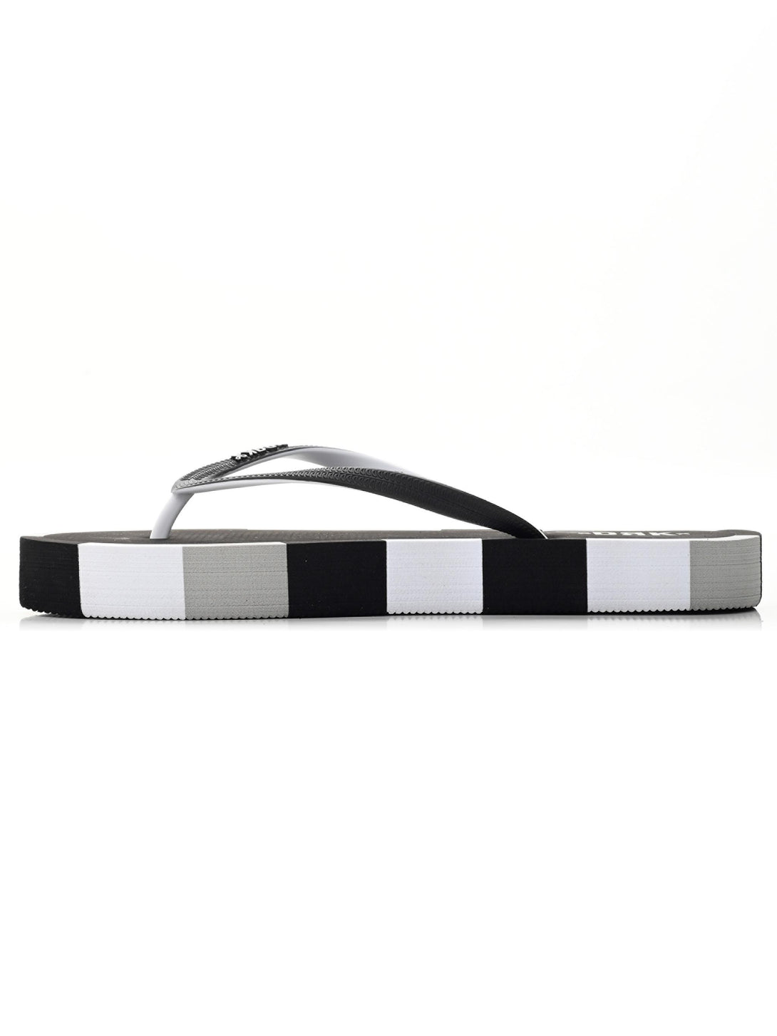 Dorko Stripe Step Papucs - Sportmania.hu