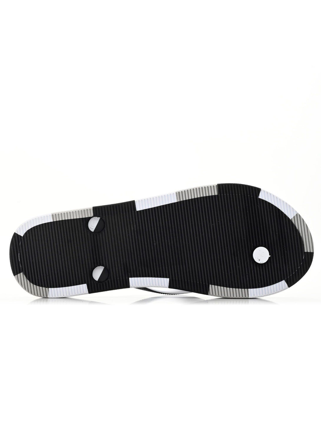 Dorko Stripe Step Papucs - Sportmania.hu