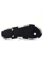 Dorko Stripe Step Papucs - Sportmania.hu