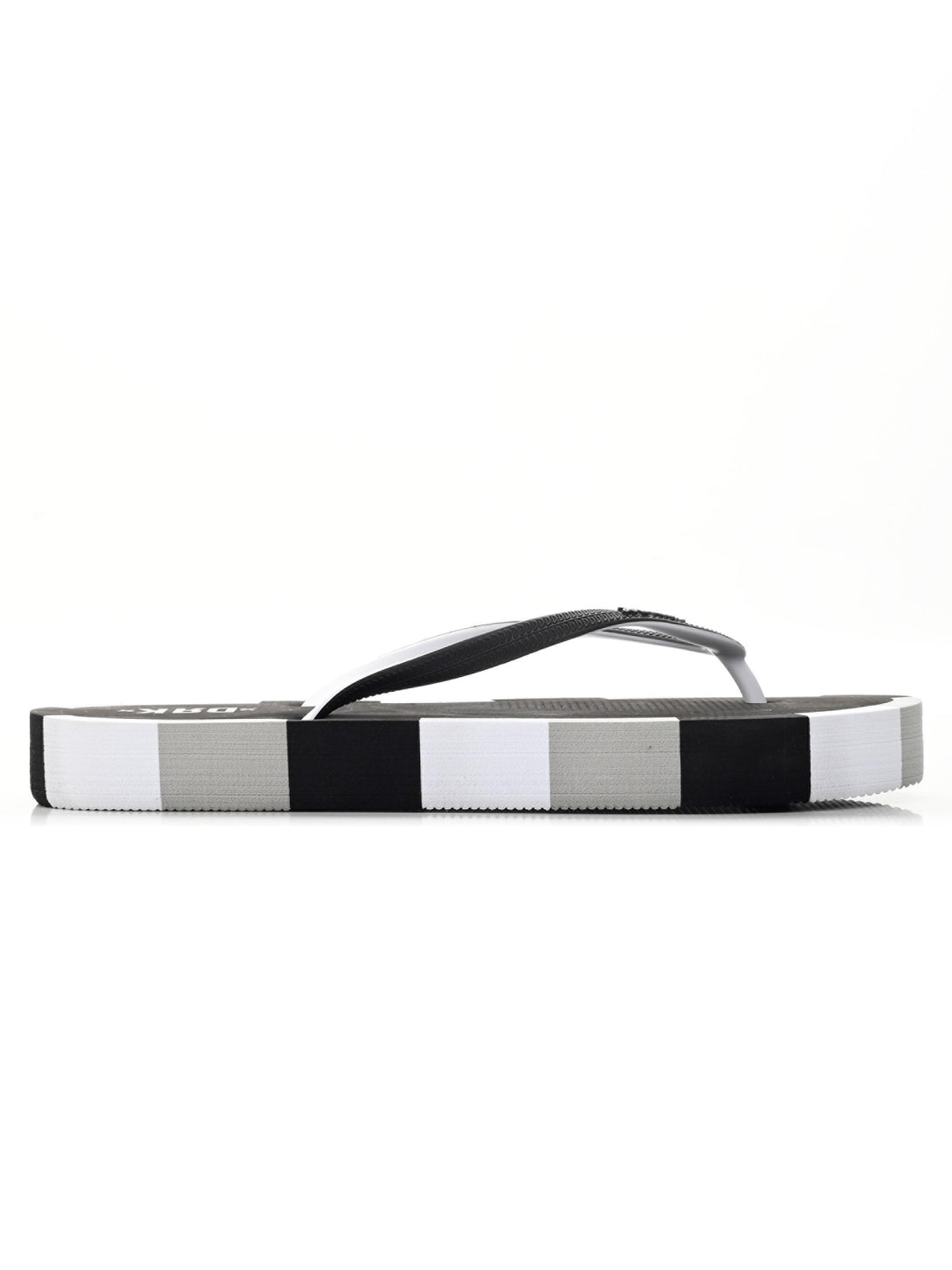 Dorko Stripe Step Papucs - Sportmania.hu