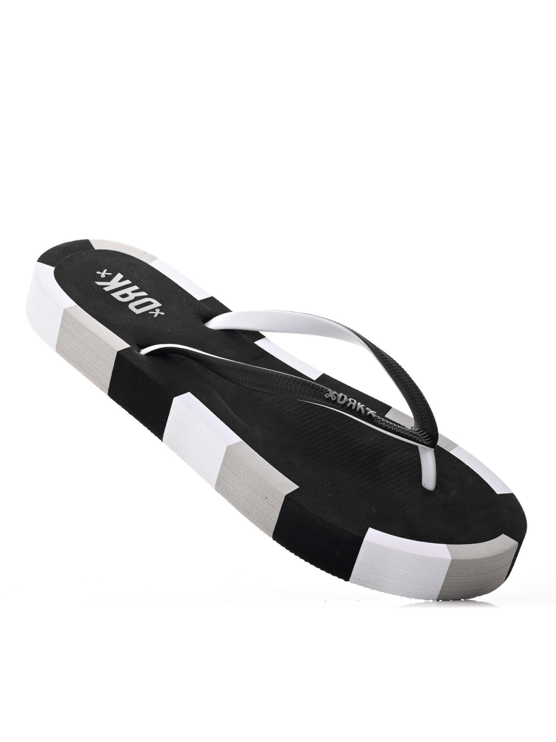 Dorko Stripe Step Papucs - Sportmania.hu