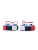 Dorko STRIPE STEP Papucs - Sportmania.hu
