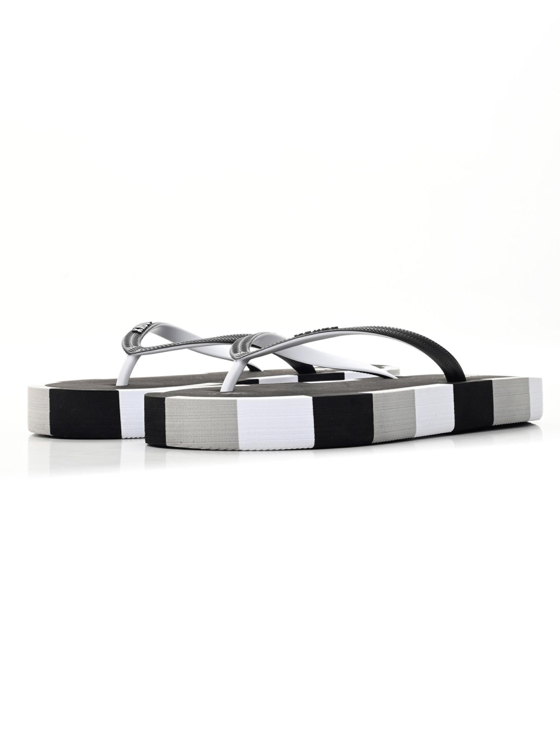 Dorko Stripe Step Papucs - Sportmania.hu