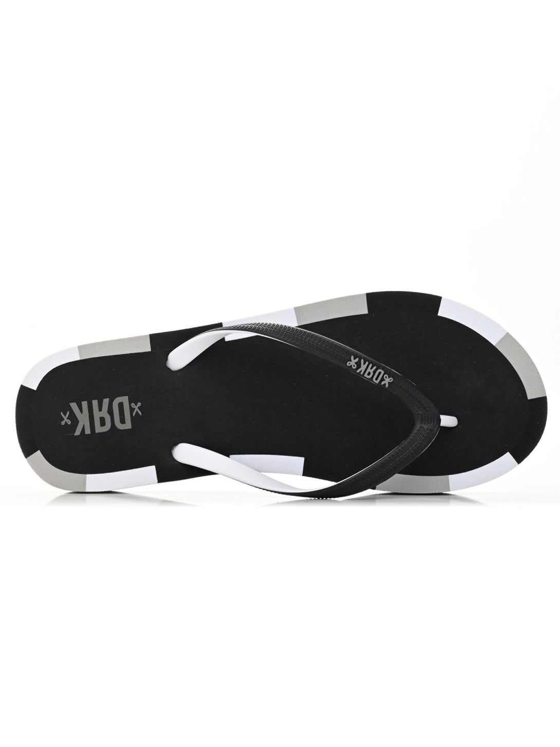 Dorko Stripe Step Papucs - Sportmania.hu