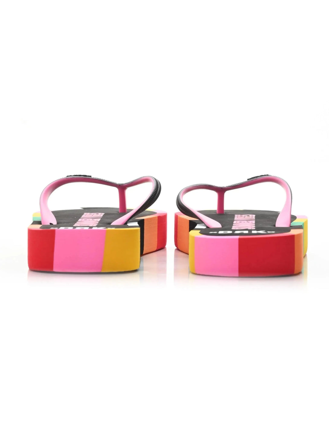 Dorko STRIPE STEP Papucs - Sportmania.hu