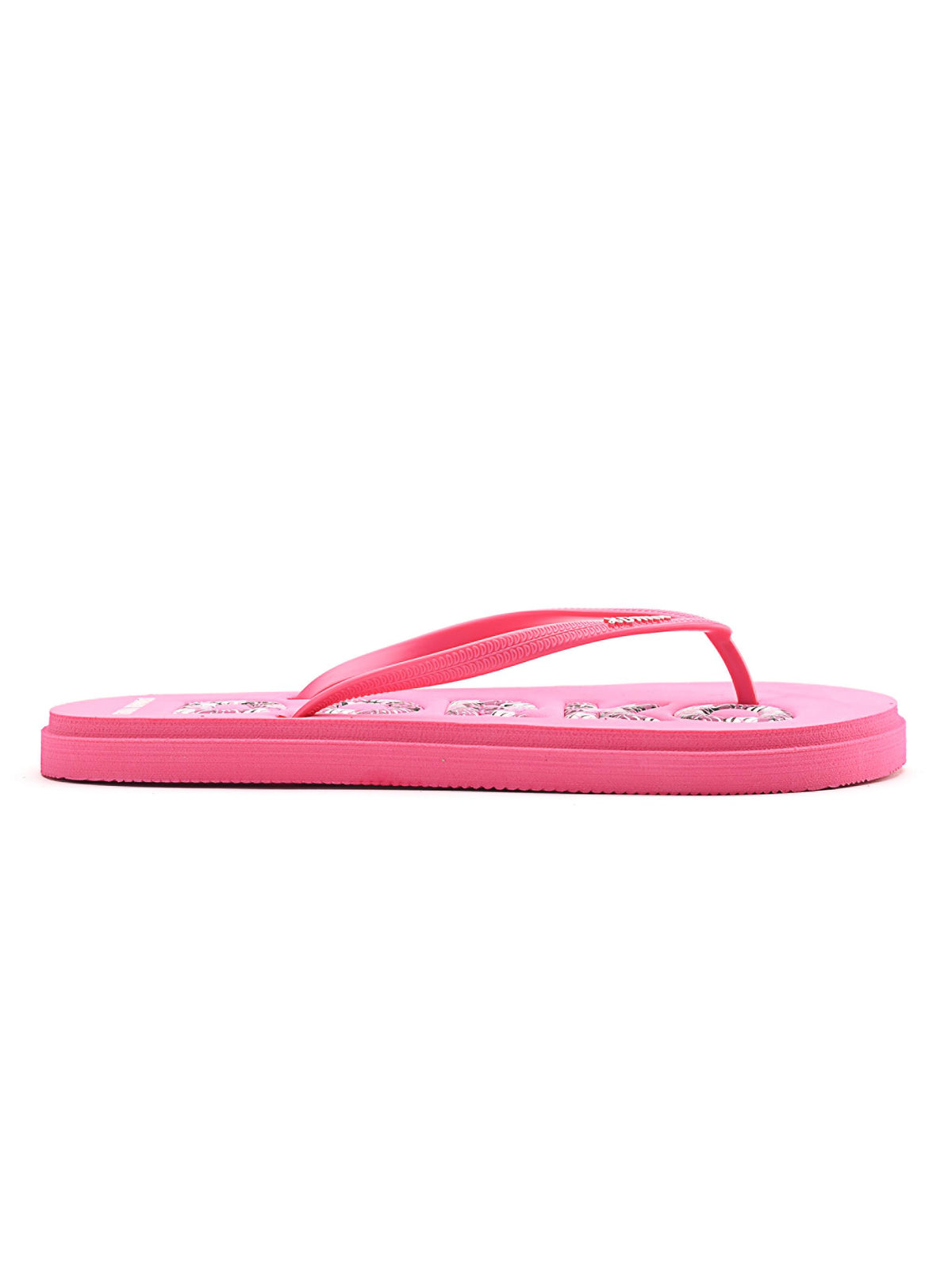 Dorko SURF női