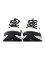 Dorko SWITCH cipő, férfi, kék-féhér Utcai cipő - Sportmania.hu