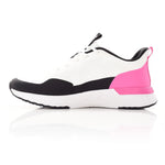 Dorko SWITCH Futócipő - Sportmania.hu