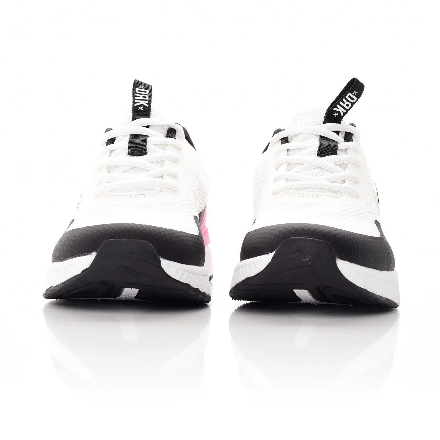 Dorko SWITCH Futócipő - Sportmania.hu