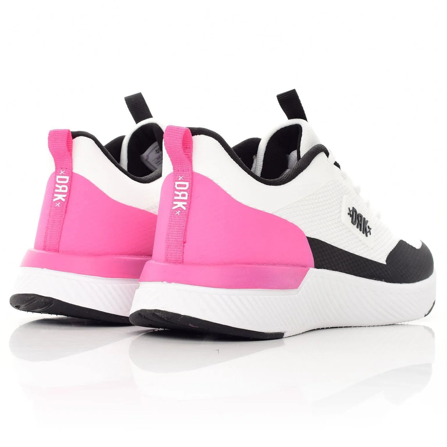 Kép alternatív szöveg