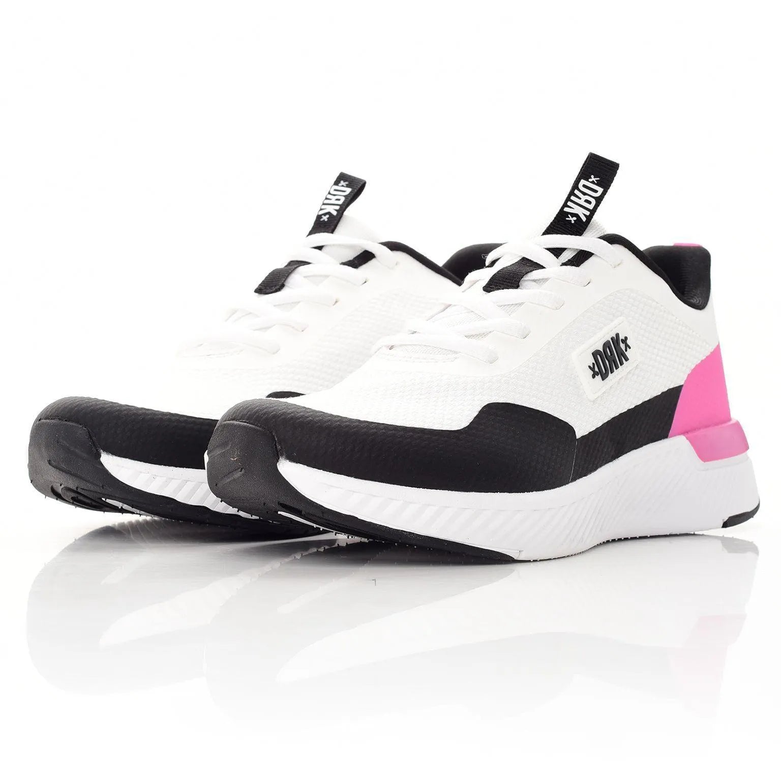 Dorko SWITCH Futócipő - Sportmania.hu