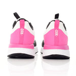 Dorko SWITCH Futócipő - Sportmania.hu