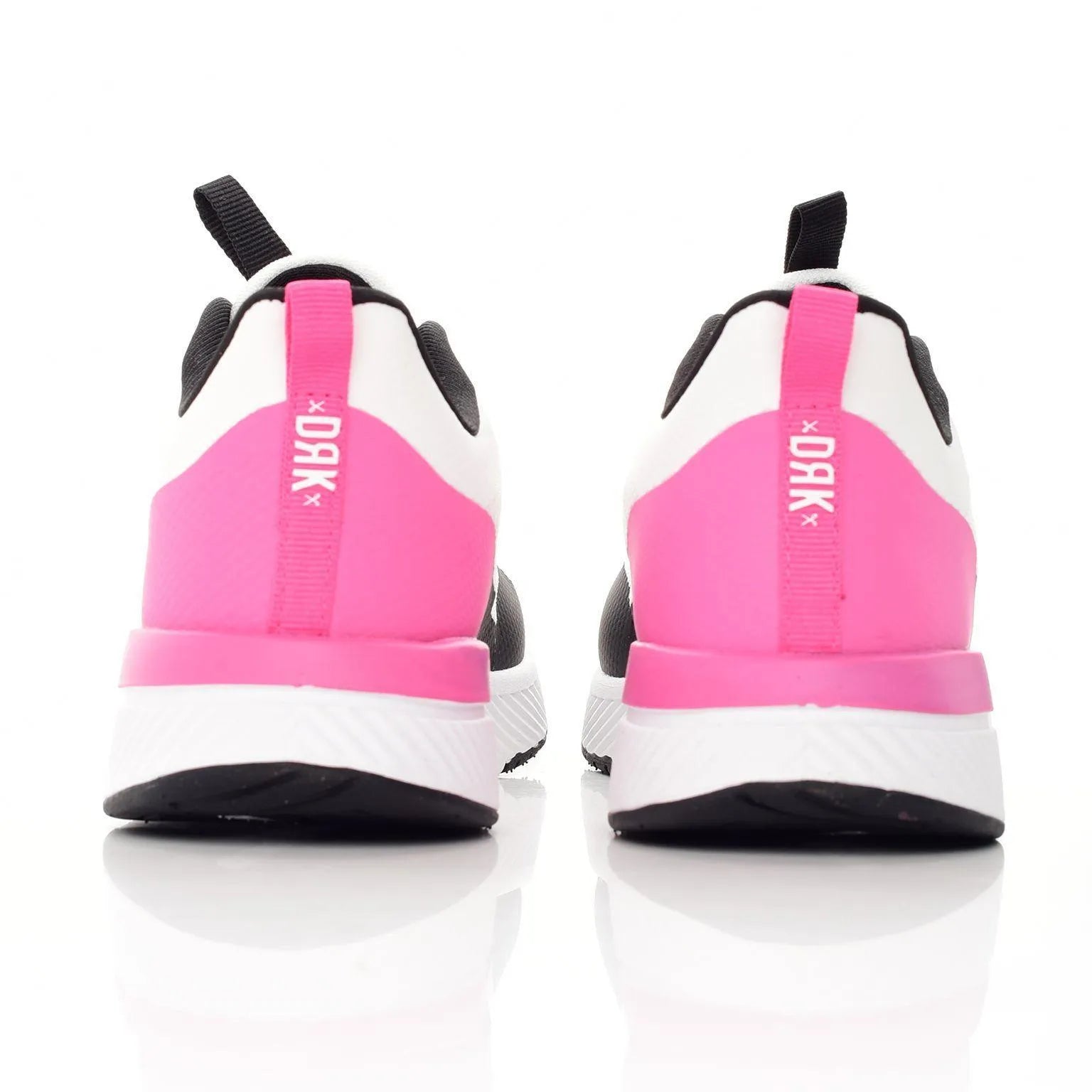 Dorko SWITCH Futócipő - Sportmania.hu