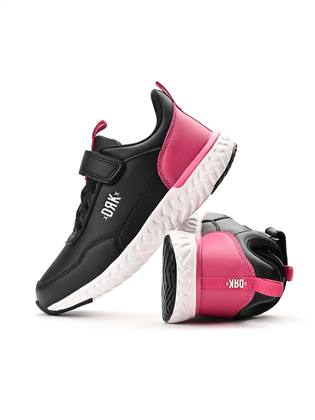 Dorko Switch K Cold Utcai cipő - Sportmania.hu