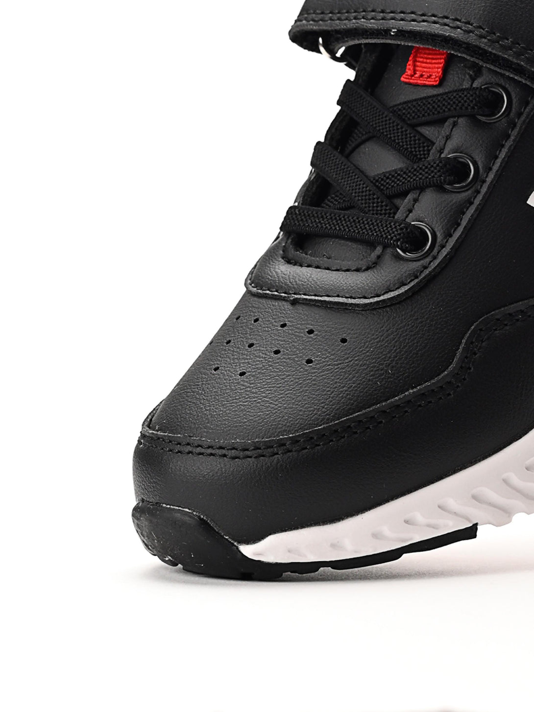 Dorko Switch K Cold Utcai cipő - Sportmania.hu