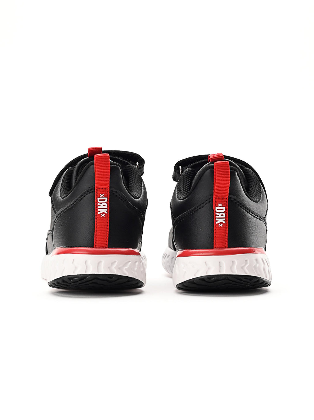 Dorko Switch K Cold Utcai cipő - Sportmania.hu