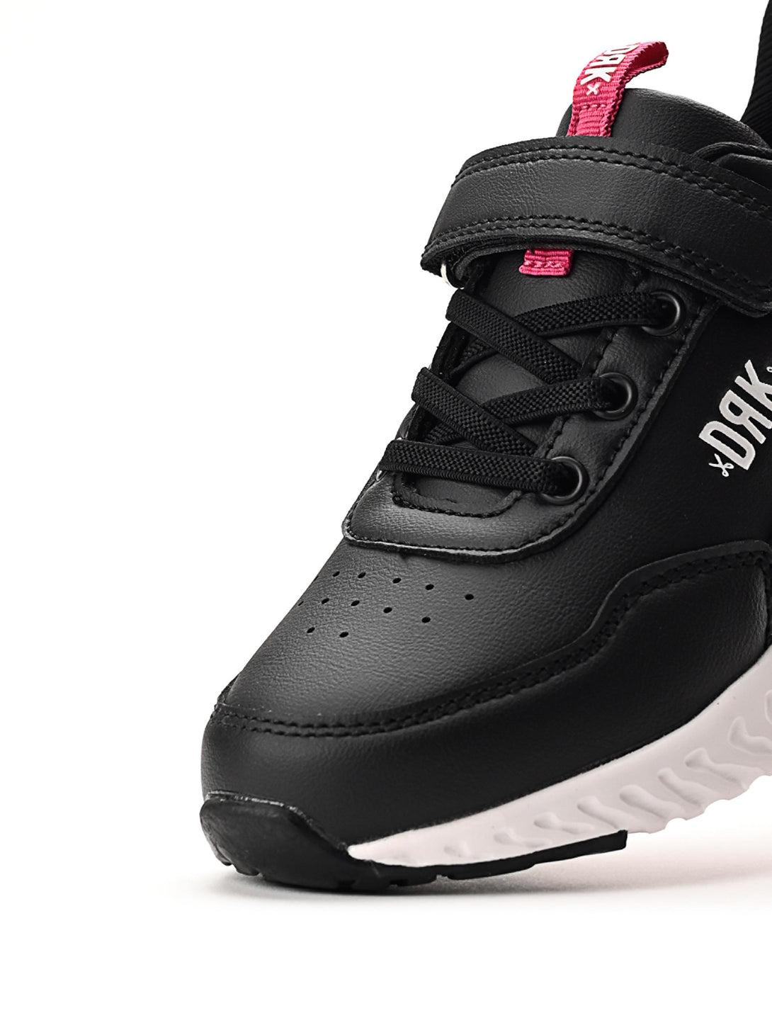 Dorko Switch K Cold Utcai cipő - Sportmania.hu