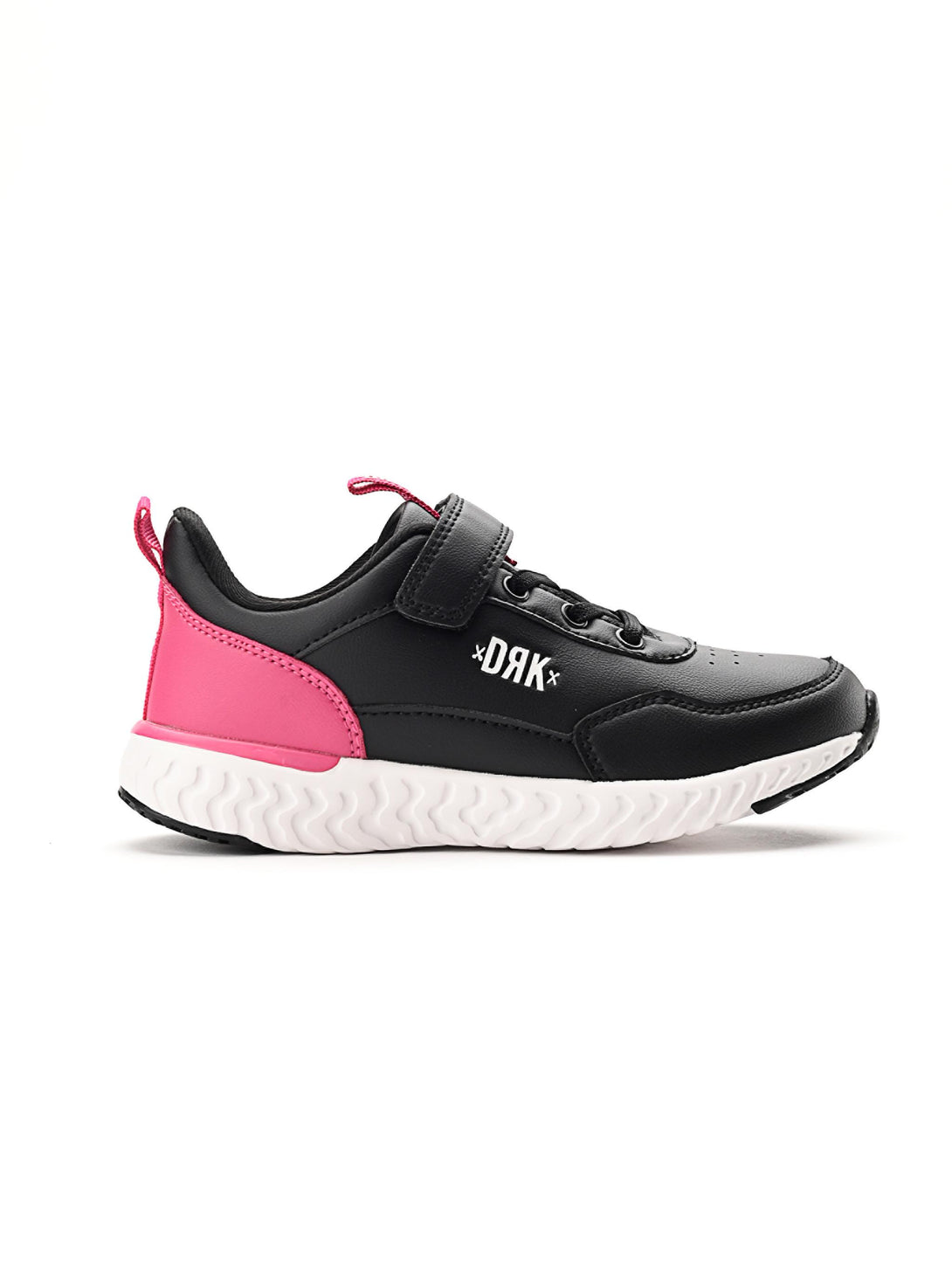 Dorko Switch K Cold Utcai cipő - Sportmania.hu