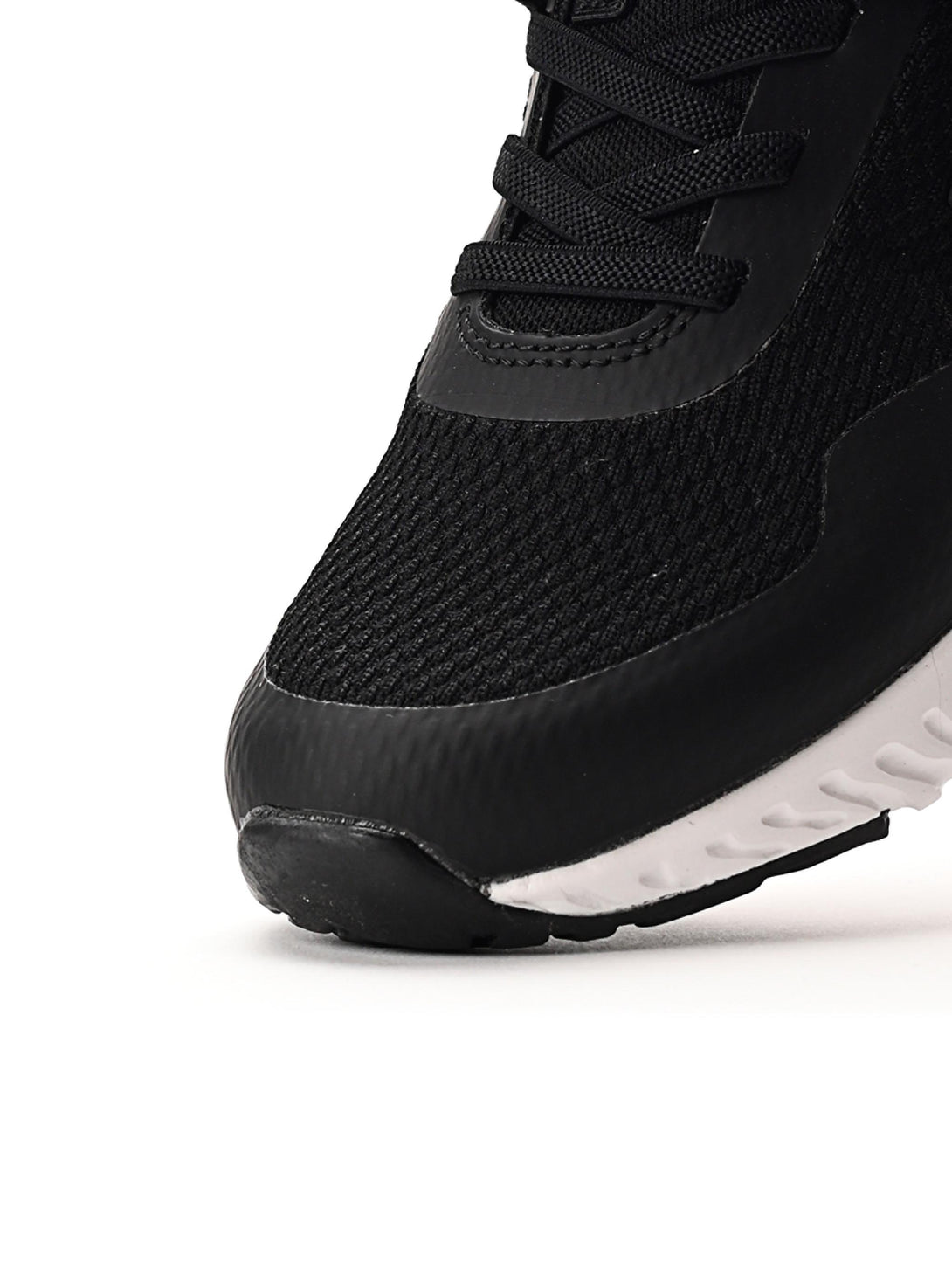 Dorko Switch K Utcai cipő - Sportmania.hu