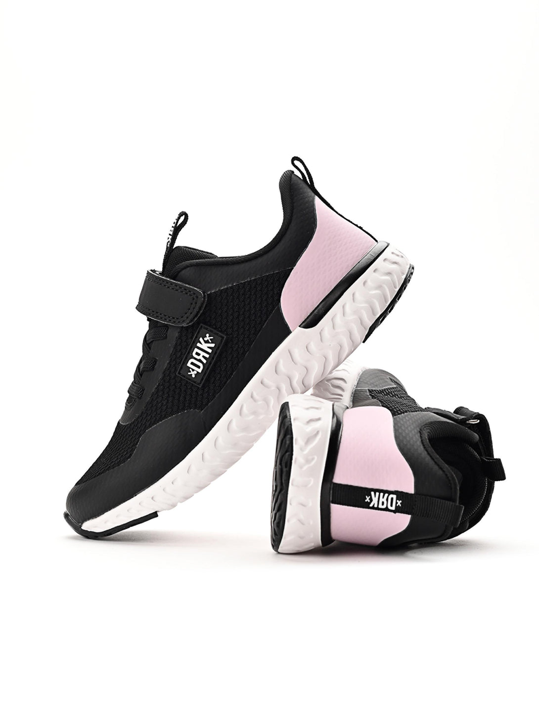 Dorko Switch K Utcai cipő - Sportmania.hu