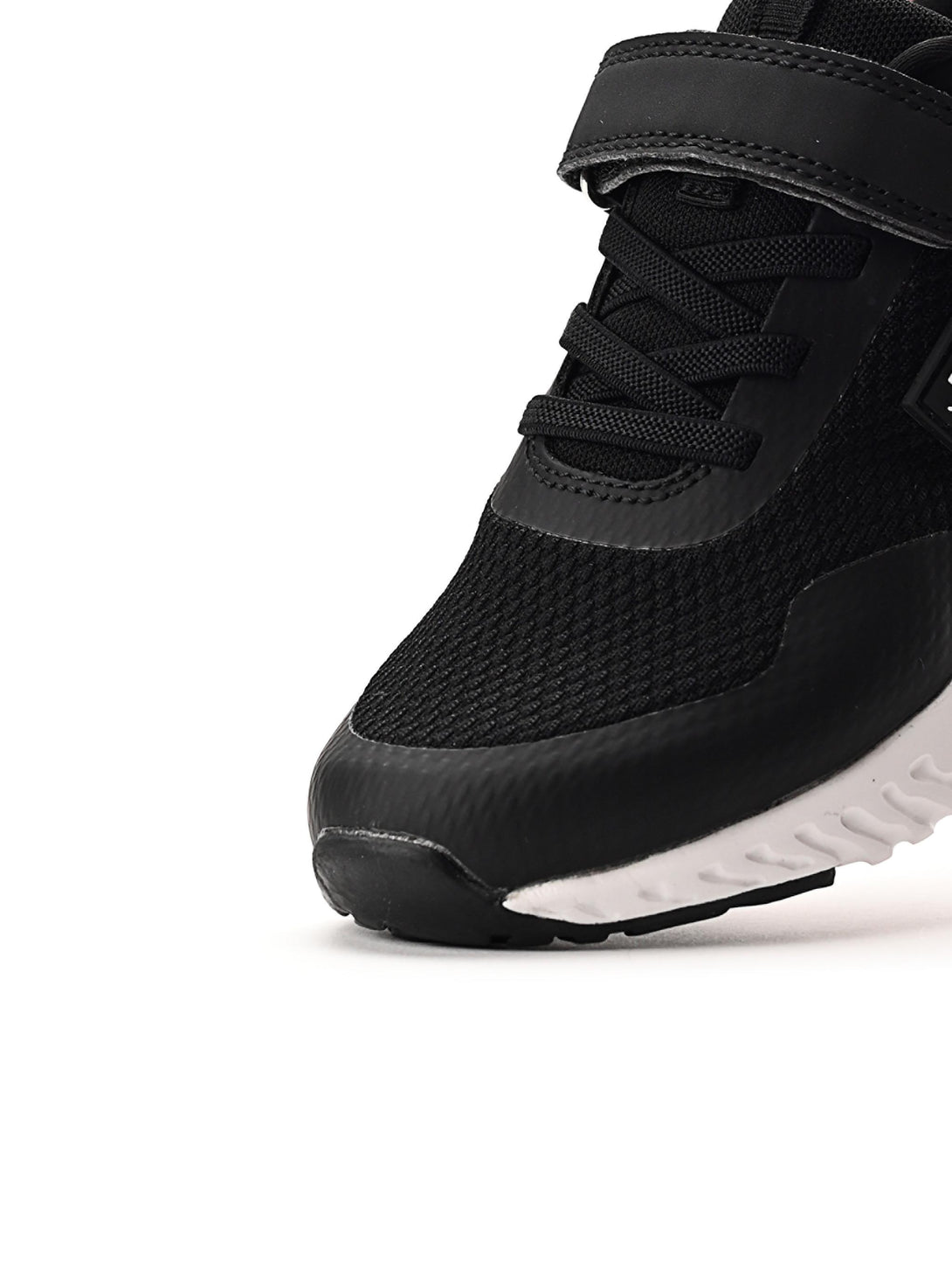 Dorko Switch K Utcai cipő - Sportmania.hu