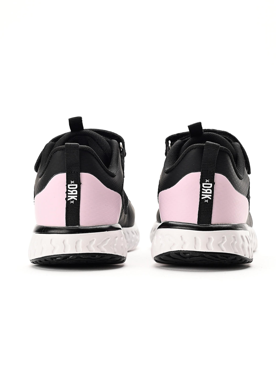 Dorko Switch K Utcai cipő - Sportmania.hu