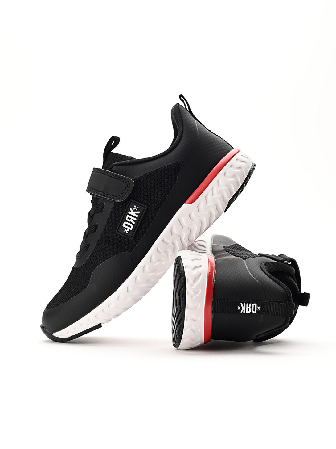 Dorko Switch K Utcai cipő - Sportmania.hu