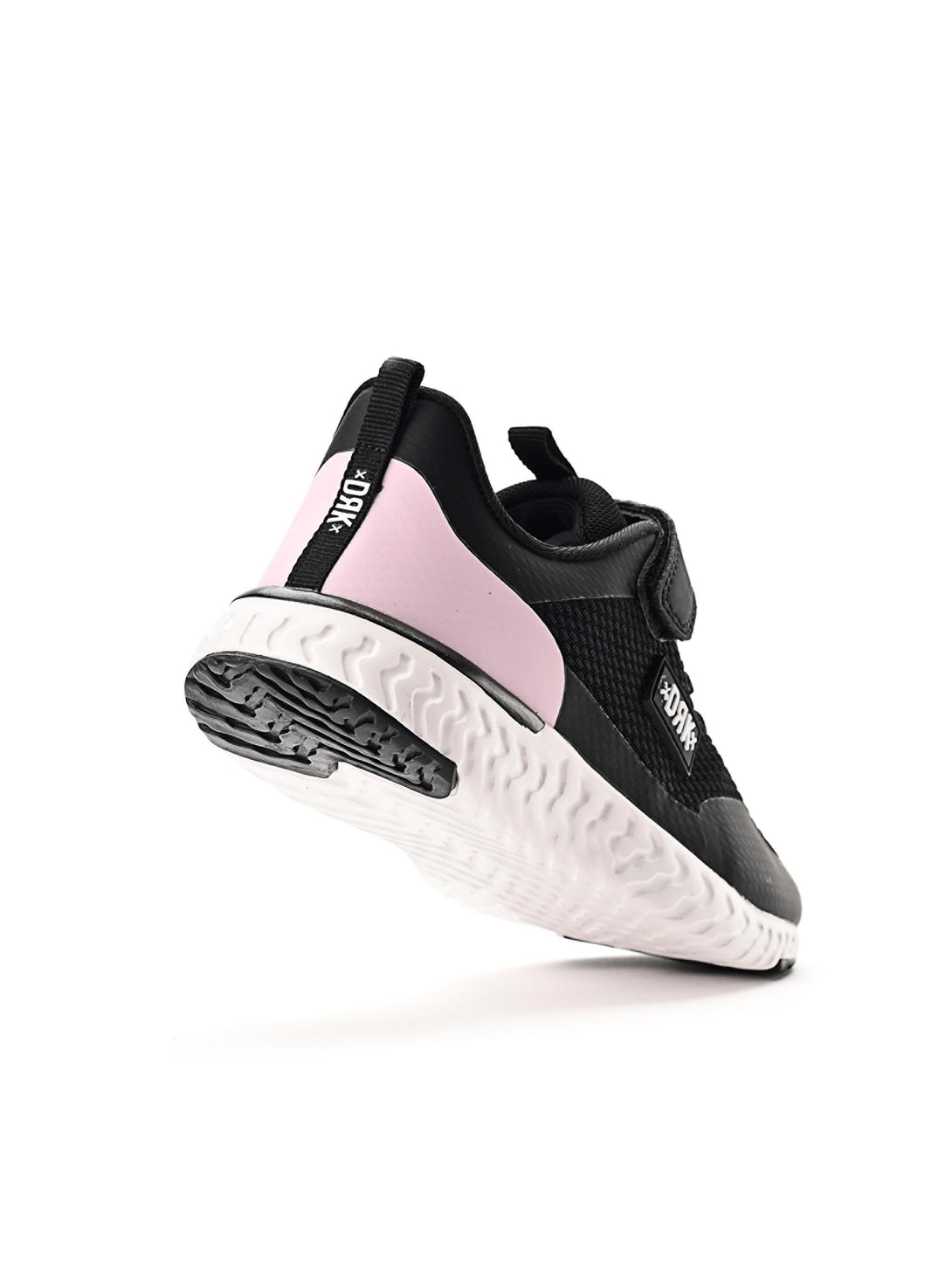 Dorko Switch K Utcai cipő - Sportmania.hu