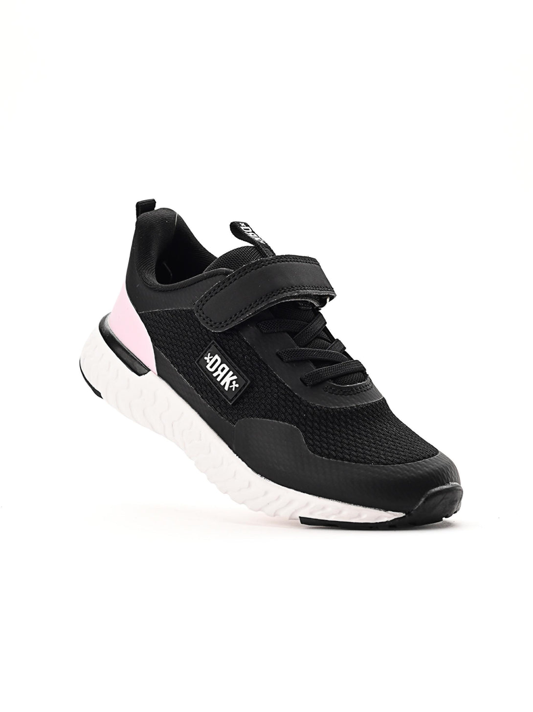 Dorko Switch K Utcai cipő - Sportmania.hu