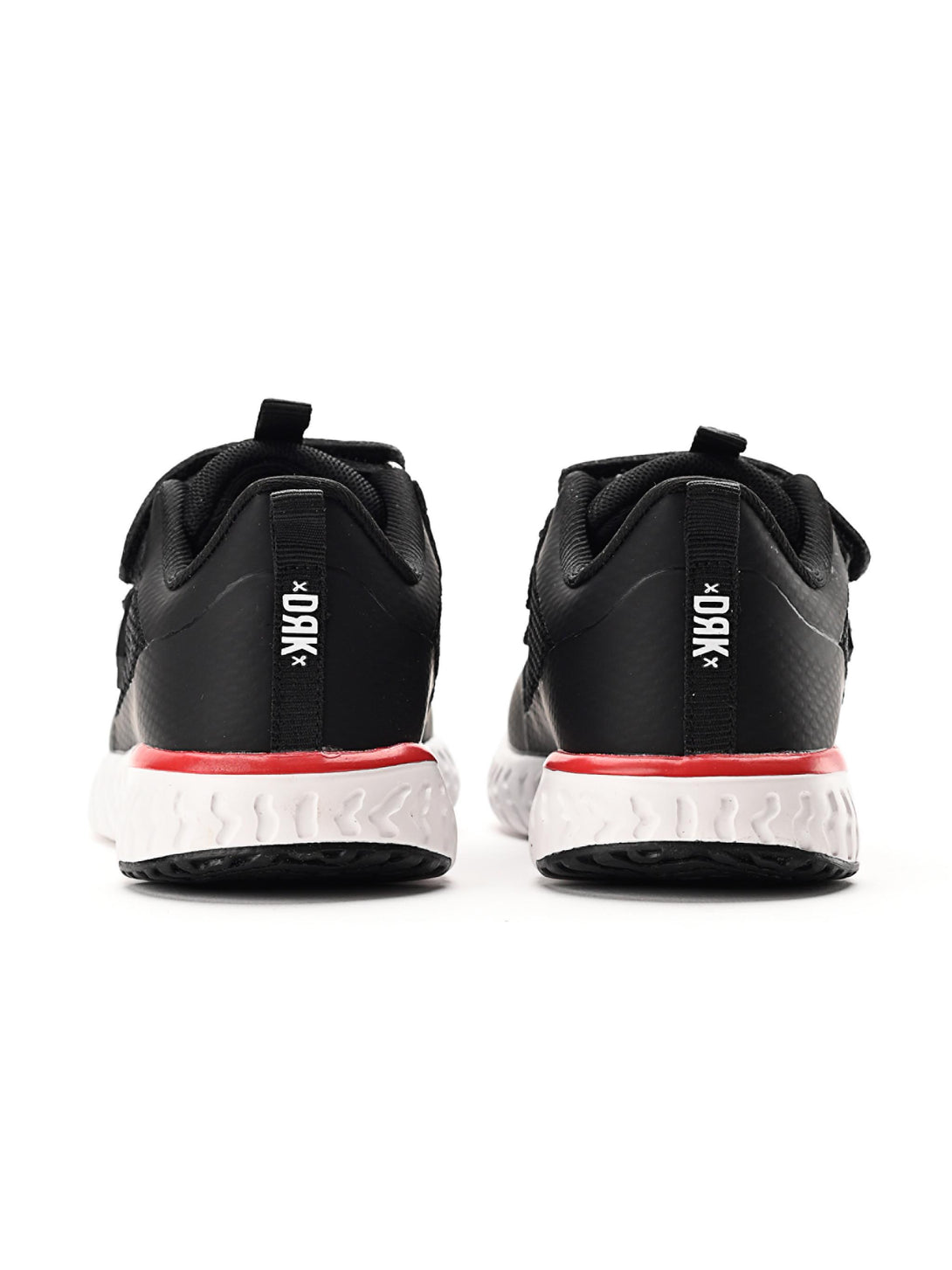 Dorko Switch T cipő - Sportmania.hu