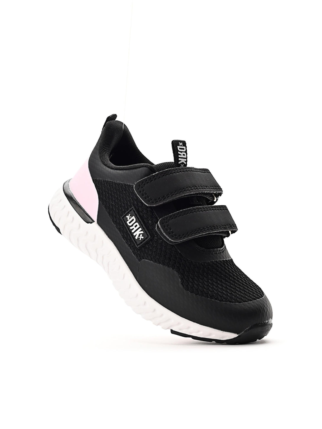 Dorko Switch T cipő - Sportmania.hu