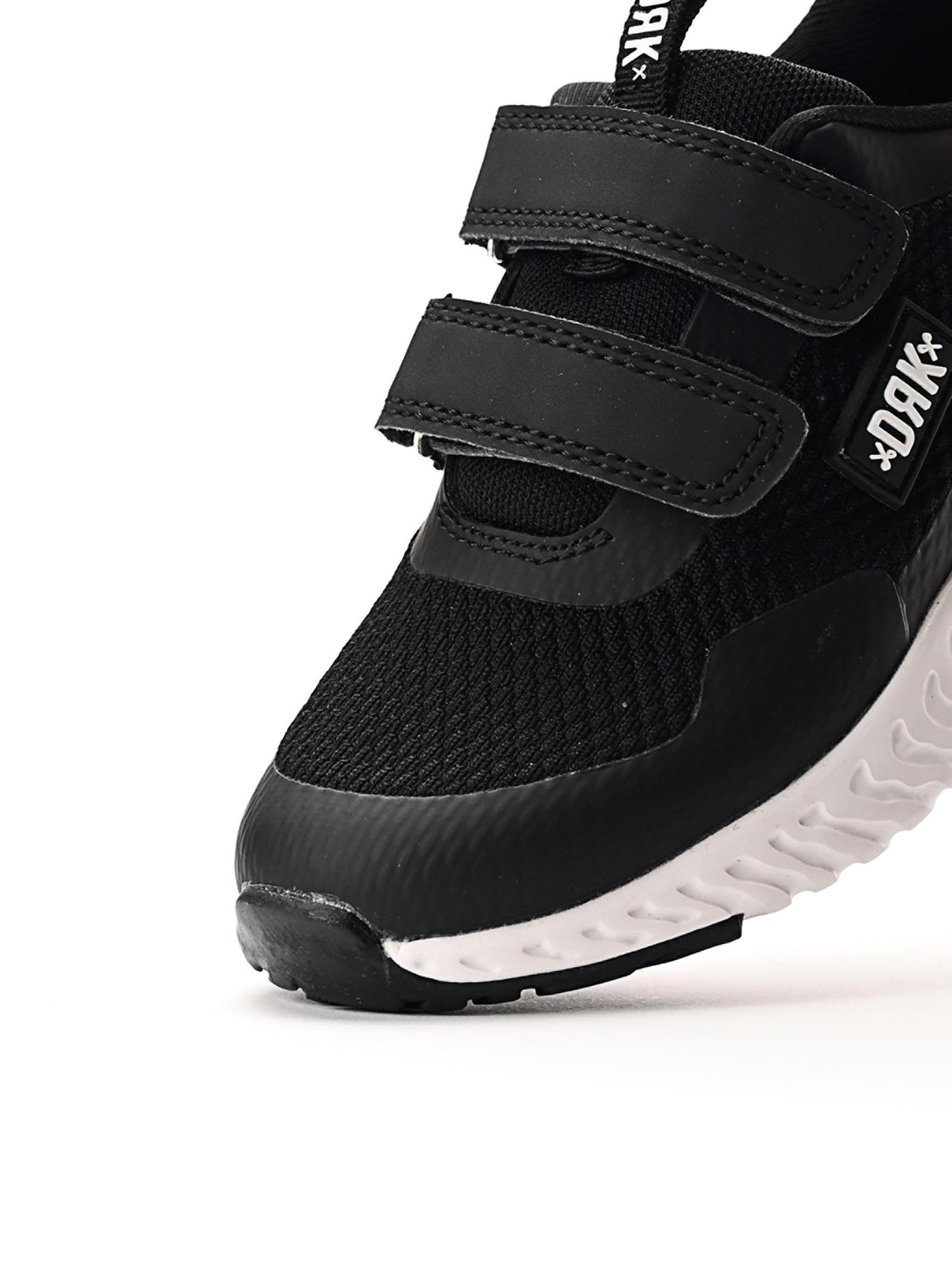 Dorko Switch T cipő - Sportmania.hu