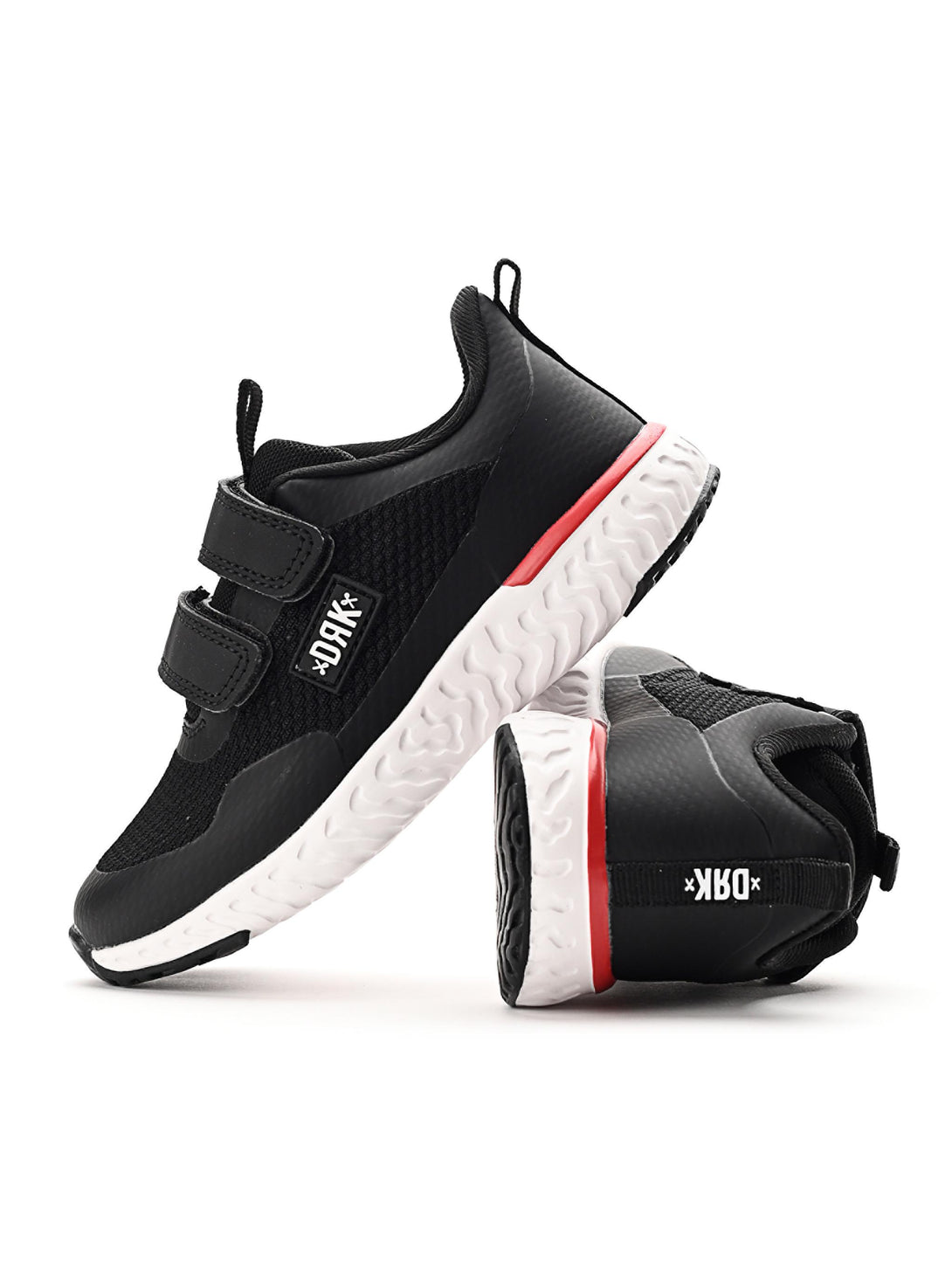 Dorko Switch T cipő - Sportmania.hu