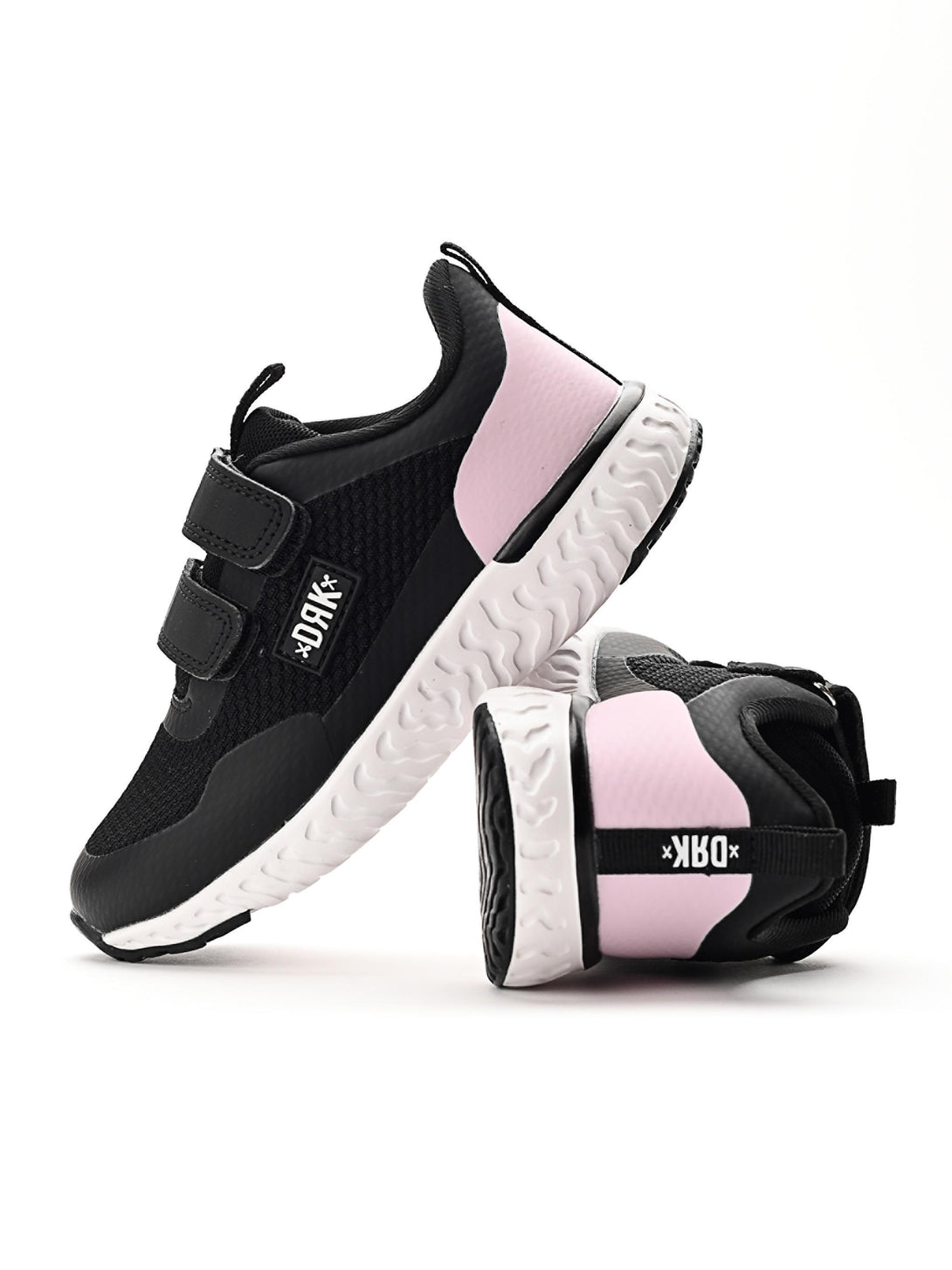 Dorko Switch T cipő - Sportmania.hu