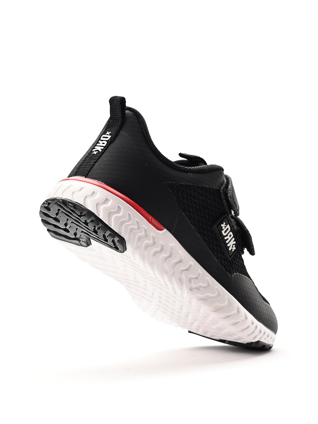 Dorko Switch T cipő - Sportmania.hu