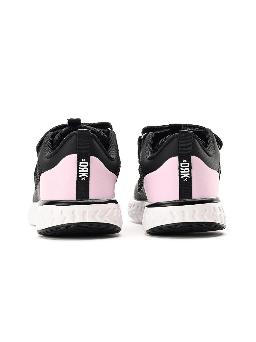 Dorko Switch T cipő - Sportmania.hu