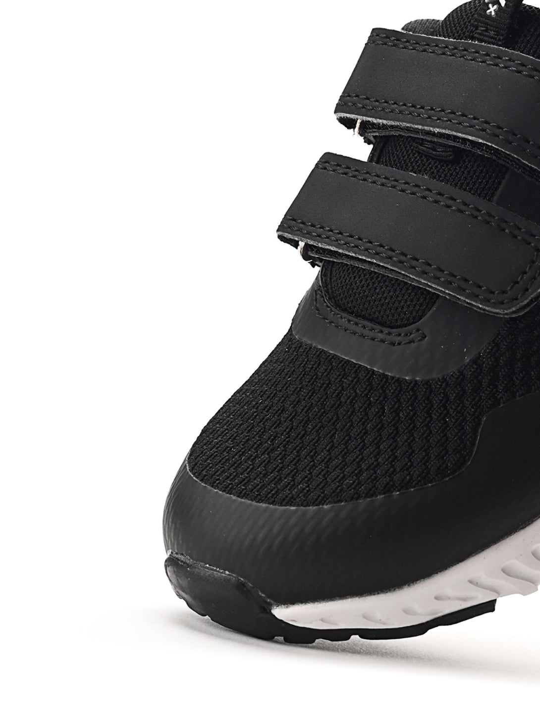 Dorko Switch T cipő - Sportmania.hu