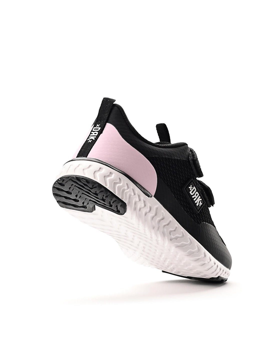 Dorko Switch T cipő - Sportmania.hu