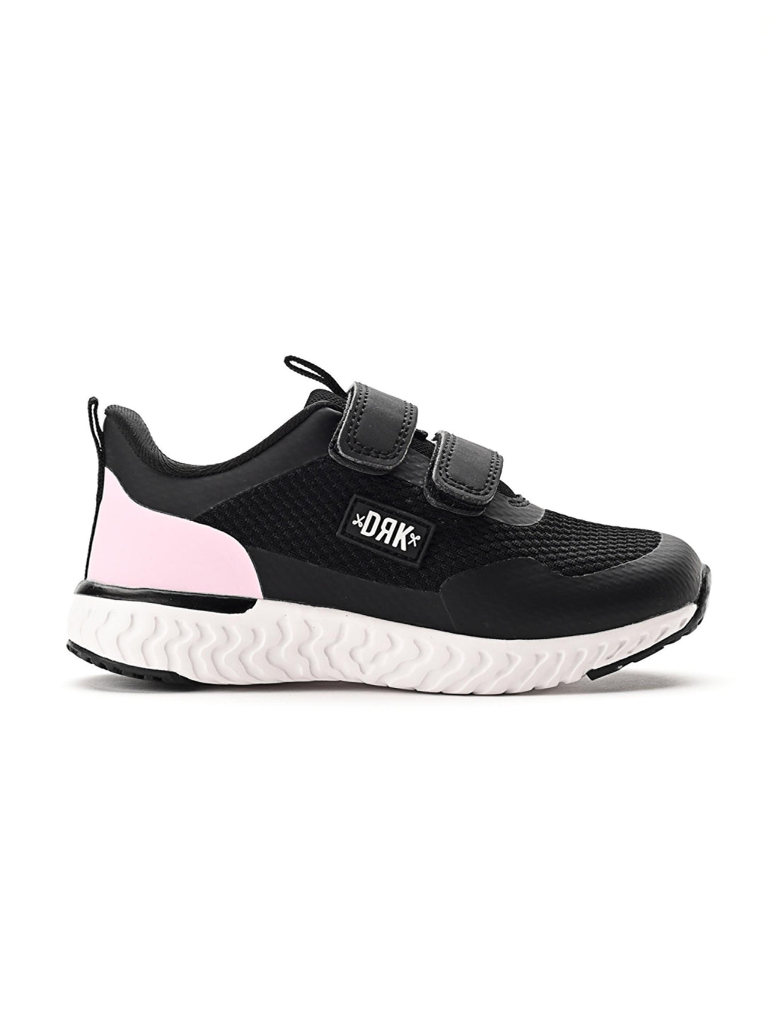 Dorko Switch T cipő - Sportmania.hu