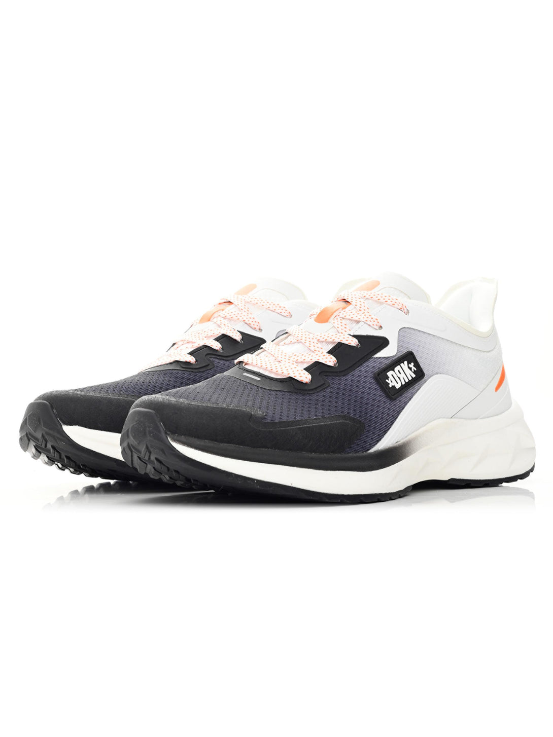 Dorko TEMPO cipő, férfi, fehér Utcai cipő - Sportmania.hu