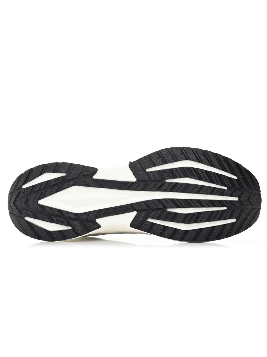 Dorko TEMPO cipő, férfi, fehér Utcai cipő - Sportmania.hu