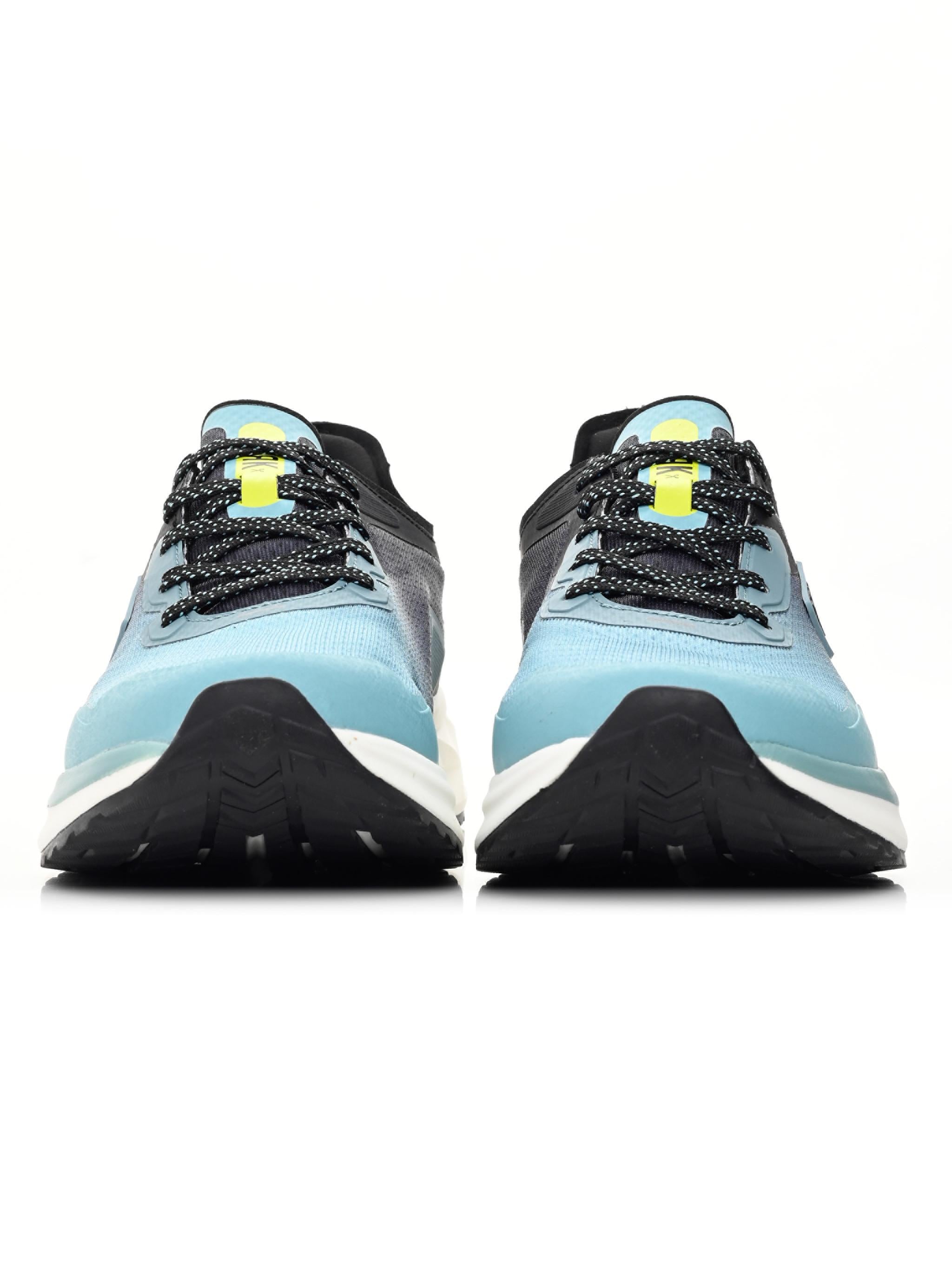 Kép alternatív szöveg