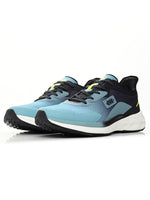 Dorko TEMPO cipő, férfi Utcai cipő - Sportmania.hu