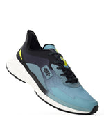 Dorko TEMPO cipő, férfi Utcai cipő - Sportmania.hu