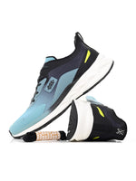 Dorko TEMPO cipő, férfi Utcai cipő - Sportmania.hu