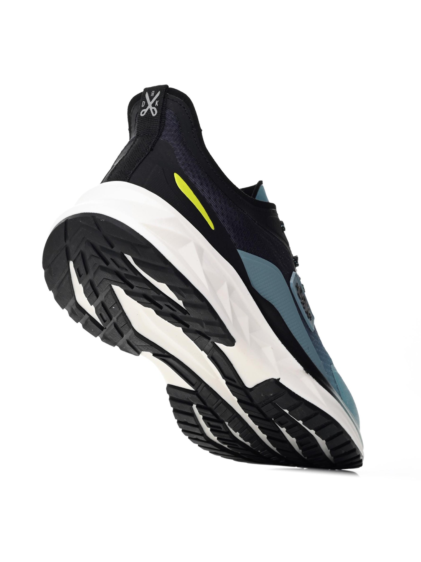 Dorko TEMPO cipő, férfi Utcai cipő - Sportmania.hu