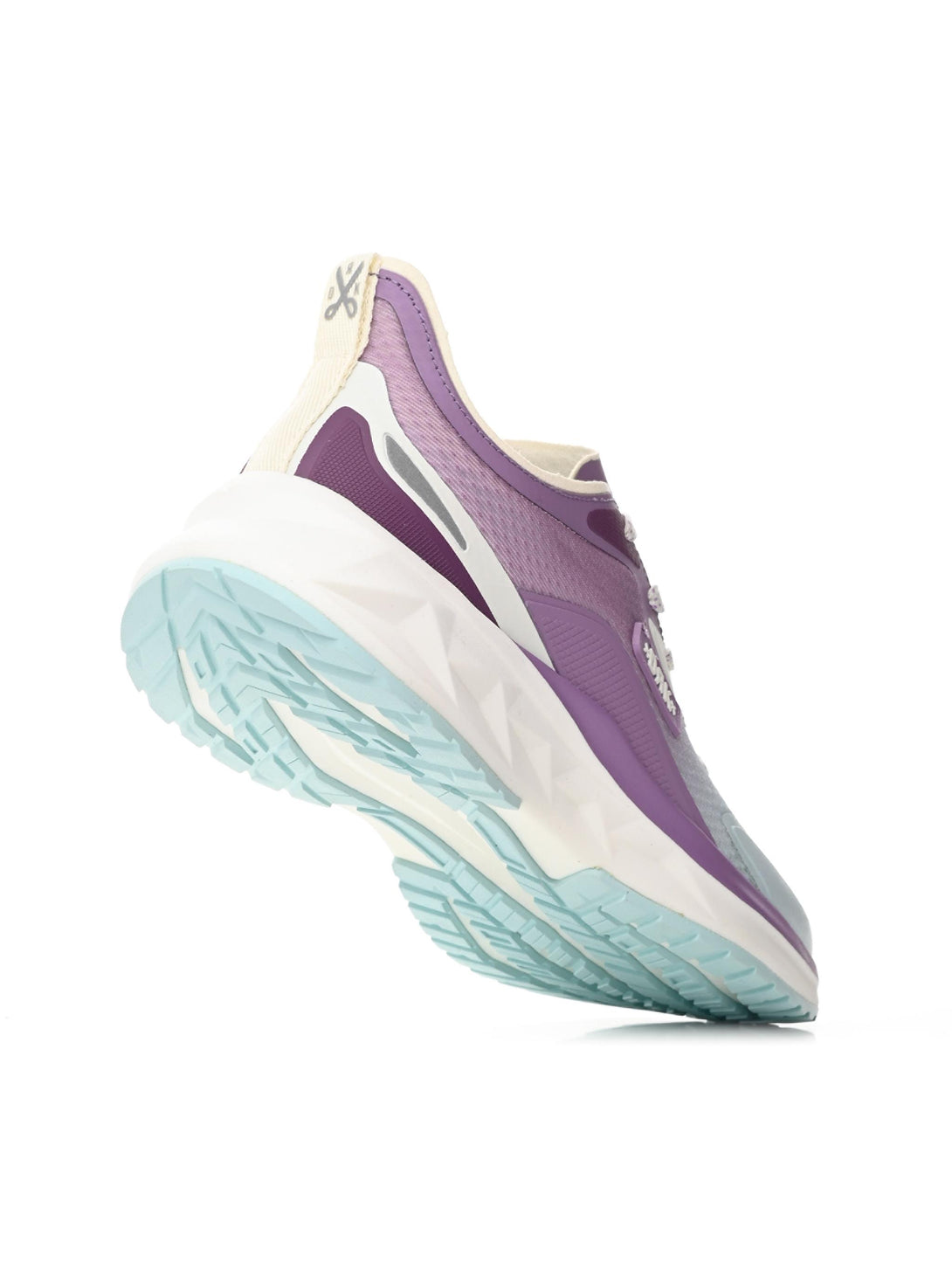 Dorko TEMPO cipő, női, lila Utcai cipő - Sportmania.hu