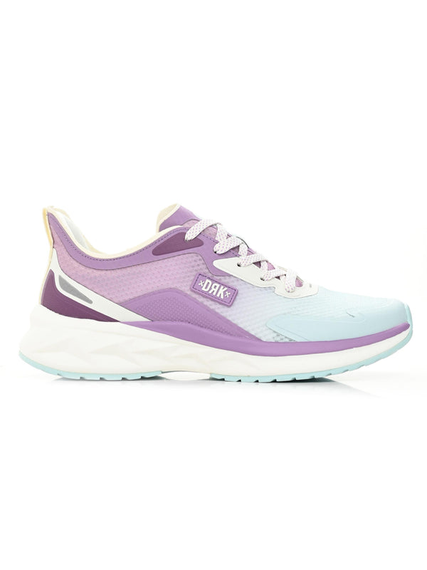 Dorko TEMPO cipő, női, lila Utcai cipő - Sportmania.hu