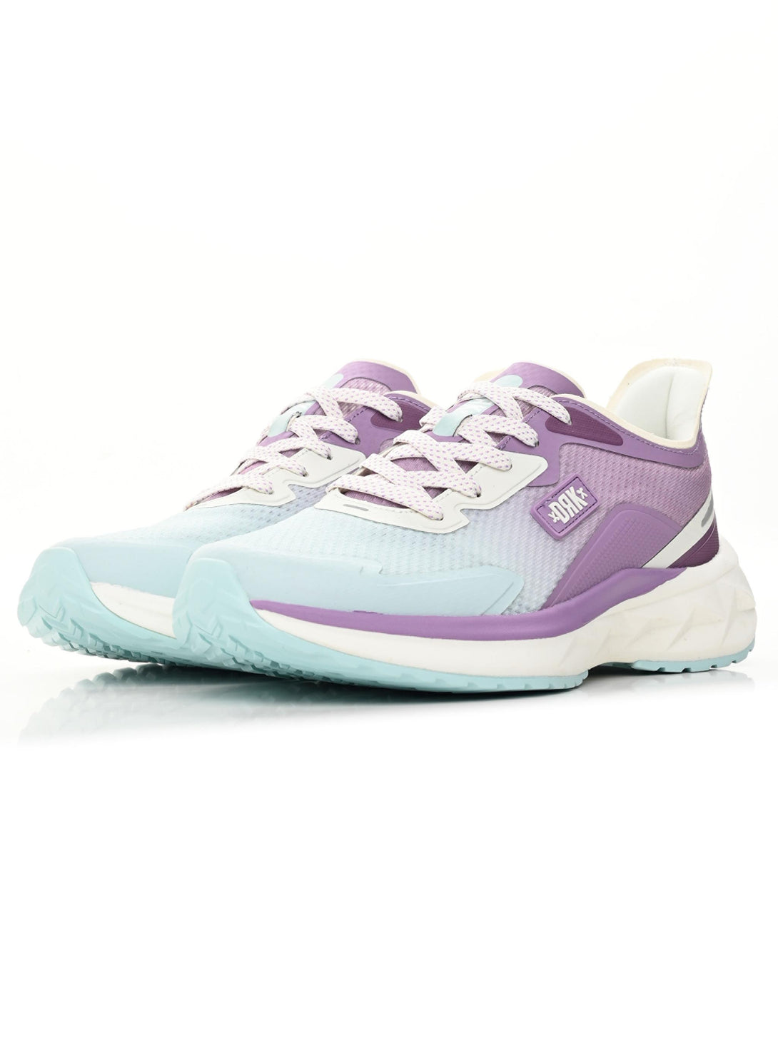 Dorko TEMPO cipő, női, lila Utcai cipő - Sportmania.hu