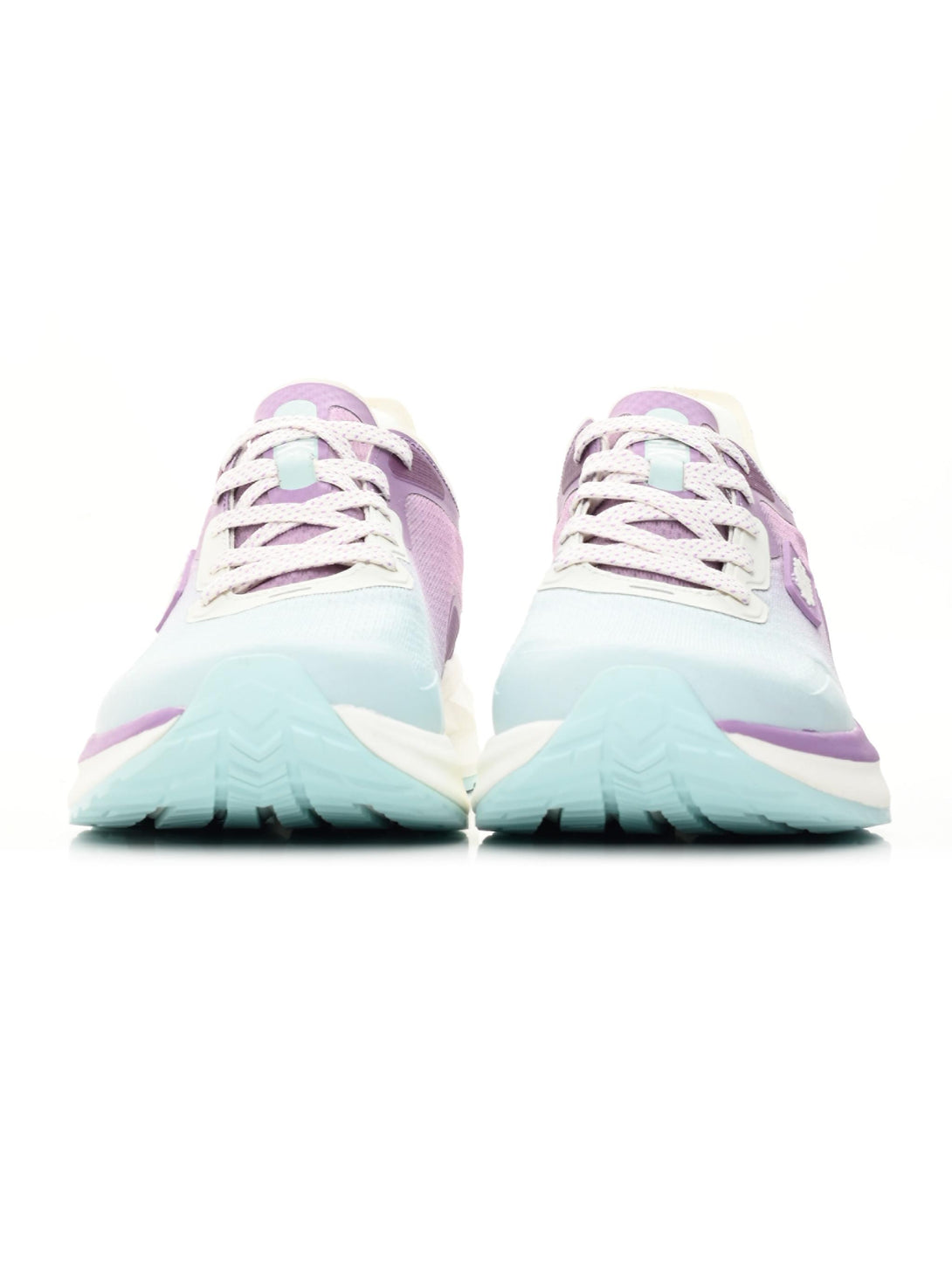 Dorko TEMPO cipő, női, lila Utcai cipő - Sportmania.hu